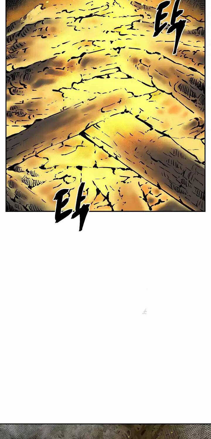 Vĩ Linh Kiếm Tiên Chapter  75 - 3