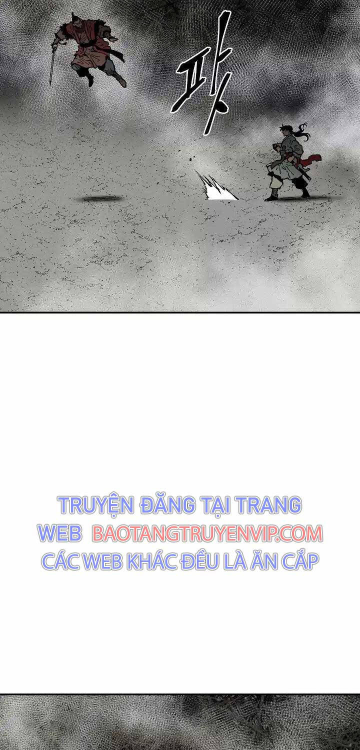 Vĩ Linh Kiếm Tiên Chapter  75 - 23