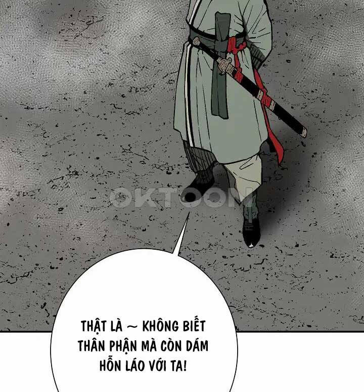 Vĩ Linh Kiếm Tiên Chapter  75 - 30