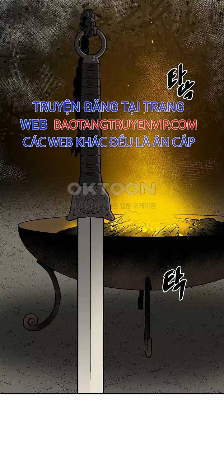 Vĩ Linh Kiếm Tiên Chapter  75 - 4