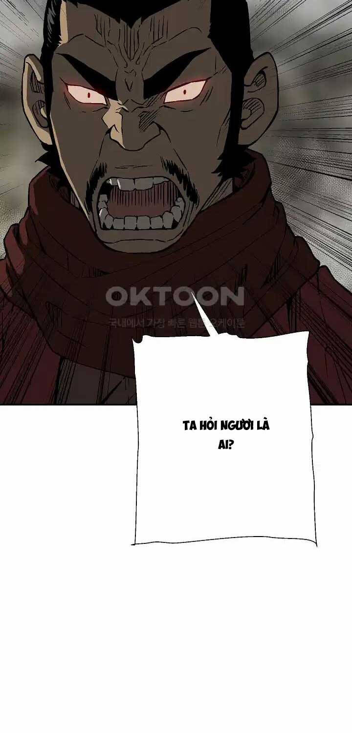 Vĩ Linh Kiếm Tiên Chapter  75 - 34