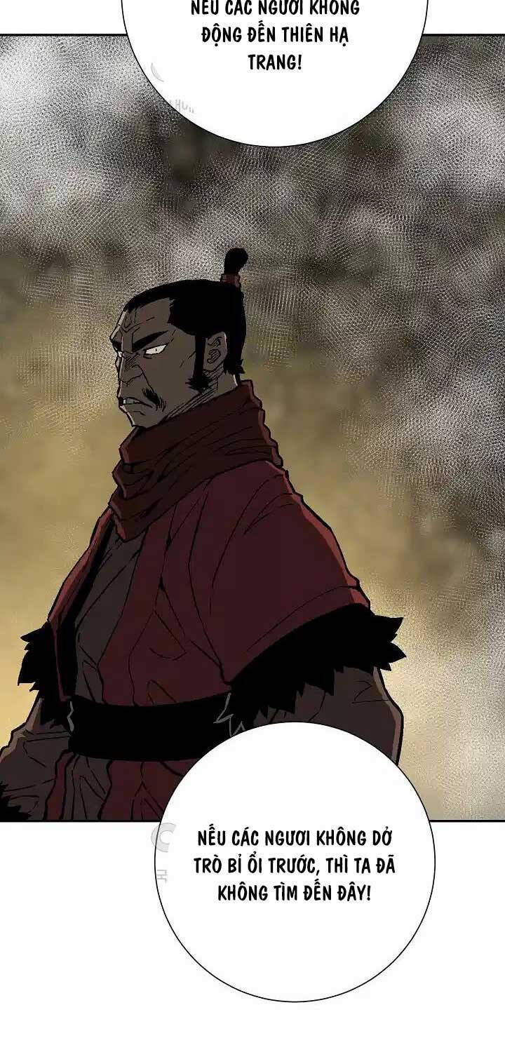 Vĩ Linh Kiếm Tiên Chapter  75 - 38