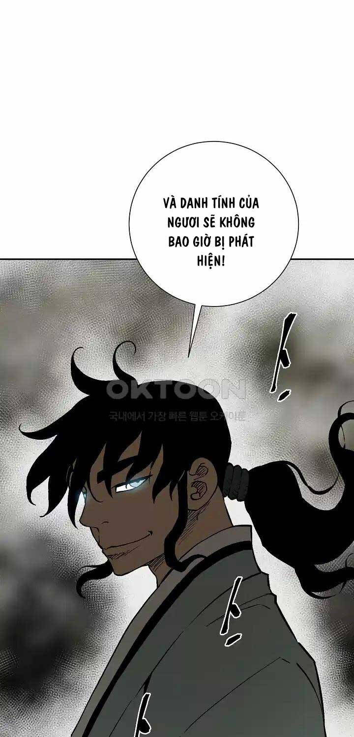 Vĩ Linh Kiếm Tiên Chapter  75 - 39