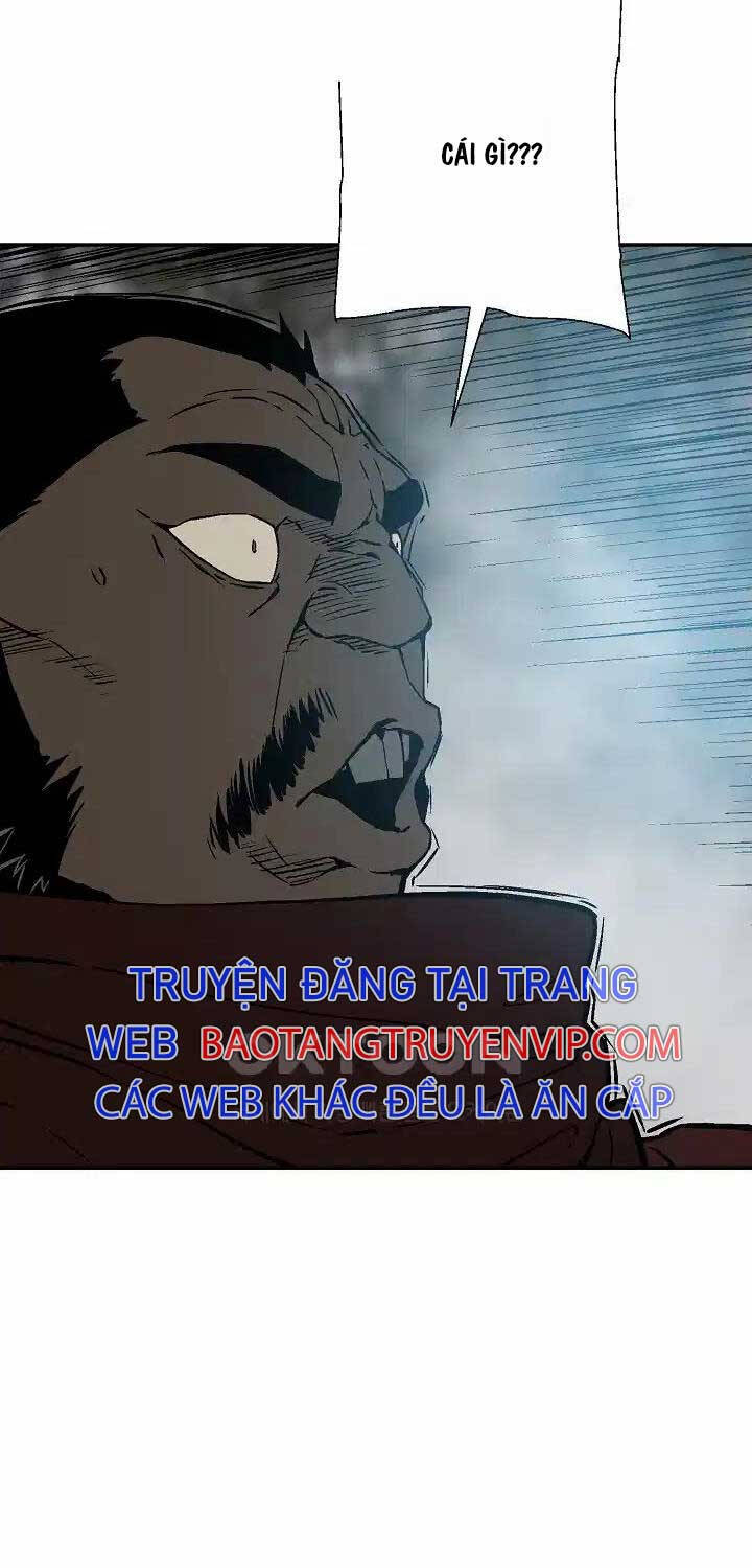 Vĩ Linh Kiếm Tiên Chapter  75 - 43
