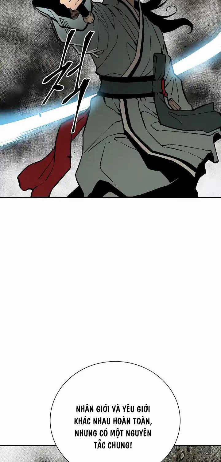 Vĩ Linh Kiếm Tiên Chapter  75 - 46