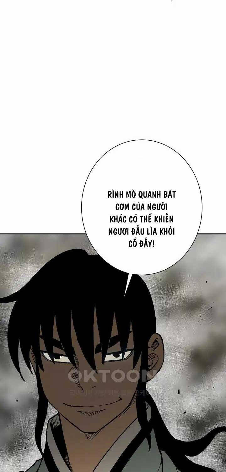 Vĩ Linh Kiếm Tiên Chapter  75 - 48