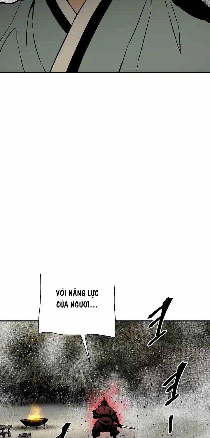 Vĩ Linh Kiếm Tiên Chapter  75 - 49