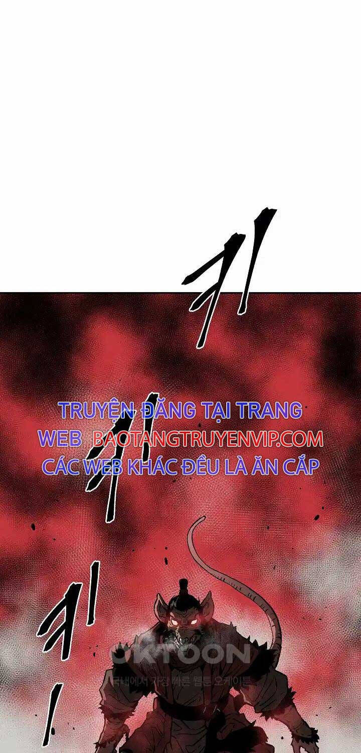 Vĩ Linh Kiếm Tiên Chapter  75 - 55