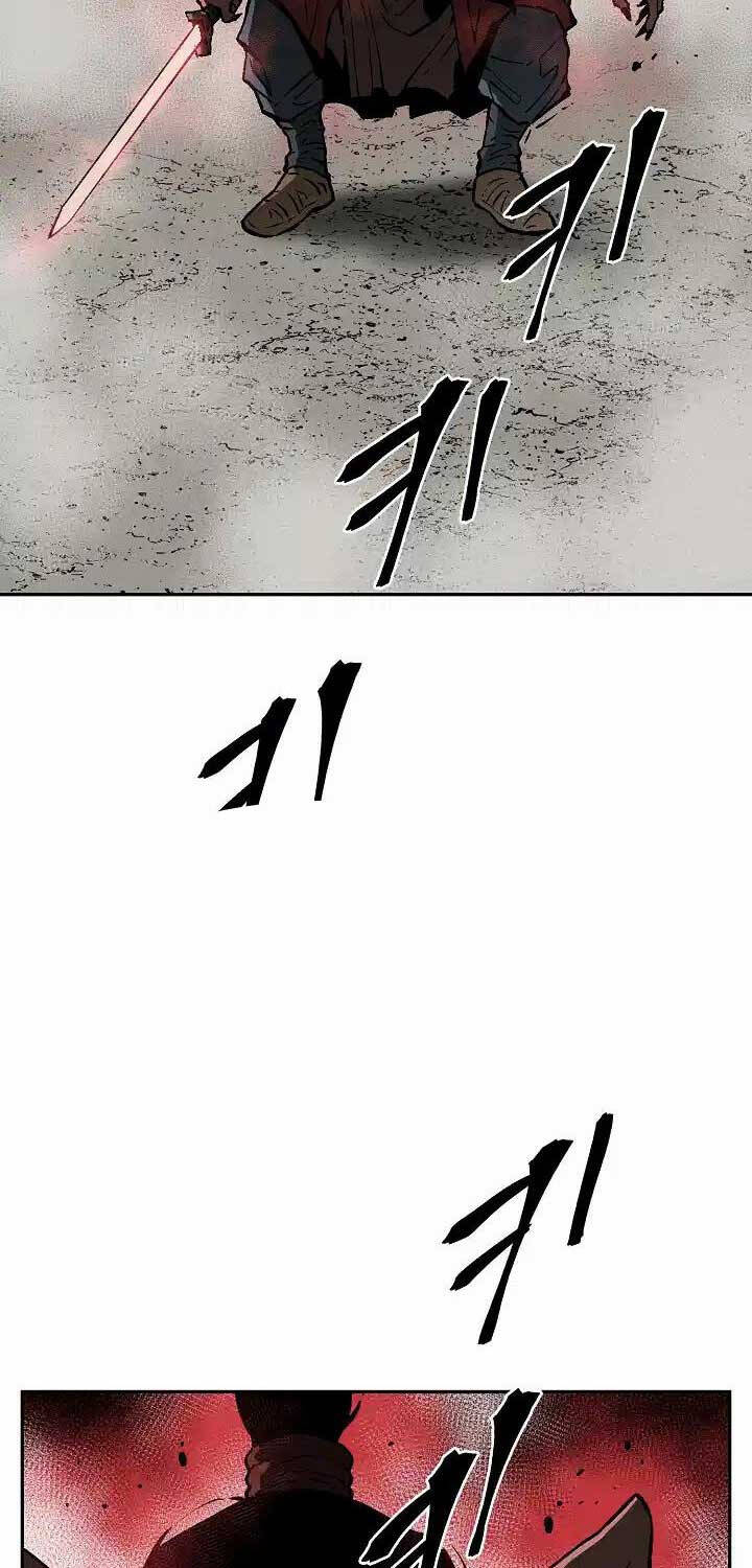Vĩ Linh Kiếm Tiên Chapter  75 - 56
