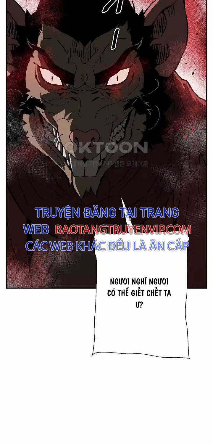 Vĩ Linh Kiếm Tiên Chapter  75 - 57