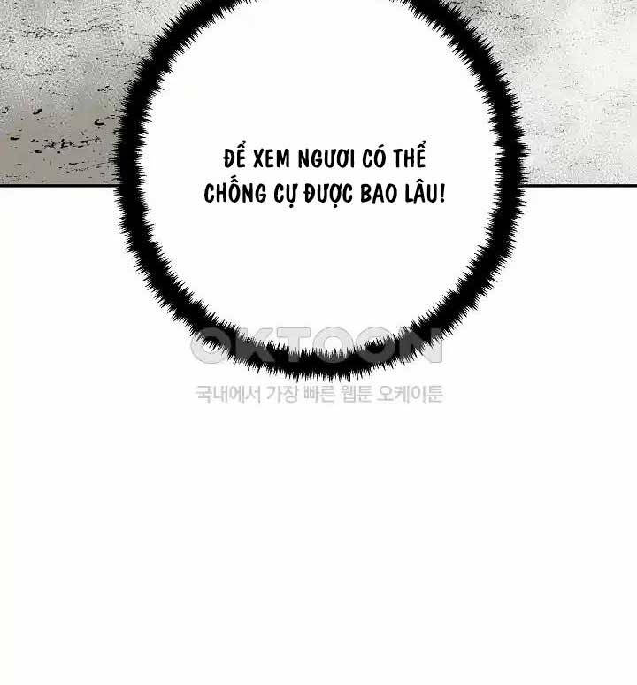 Vĩ Linh Kiếm Tiên Chapter  75 - 60
