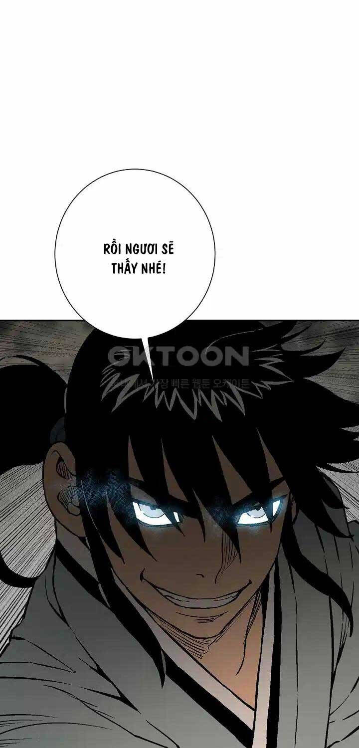 Vĩ Linh Kiếm Tiên Chapter  75 - 61
