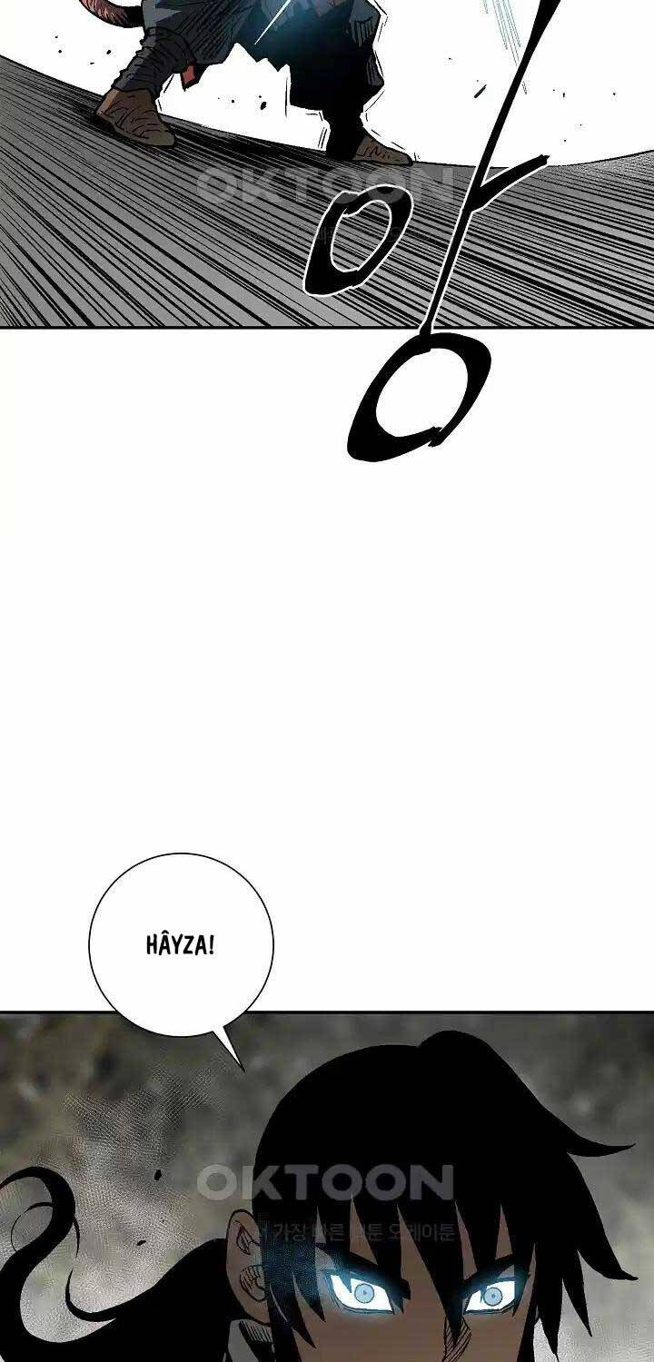 Vĩ Linh Kiếm Tiên Chapter  75 - 65