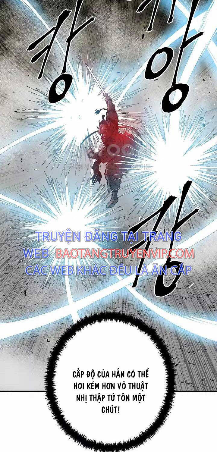 Vĩ Linh Kiếm Tiên Chapter  75 - 67