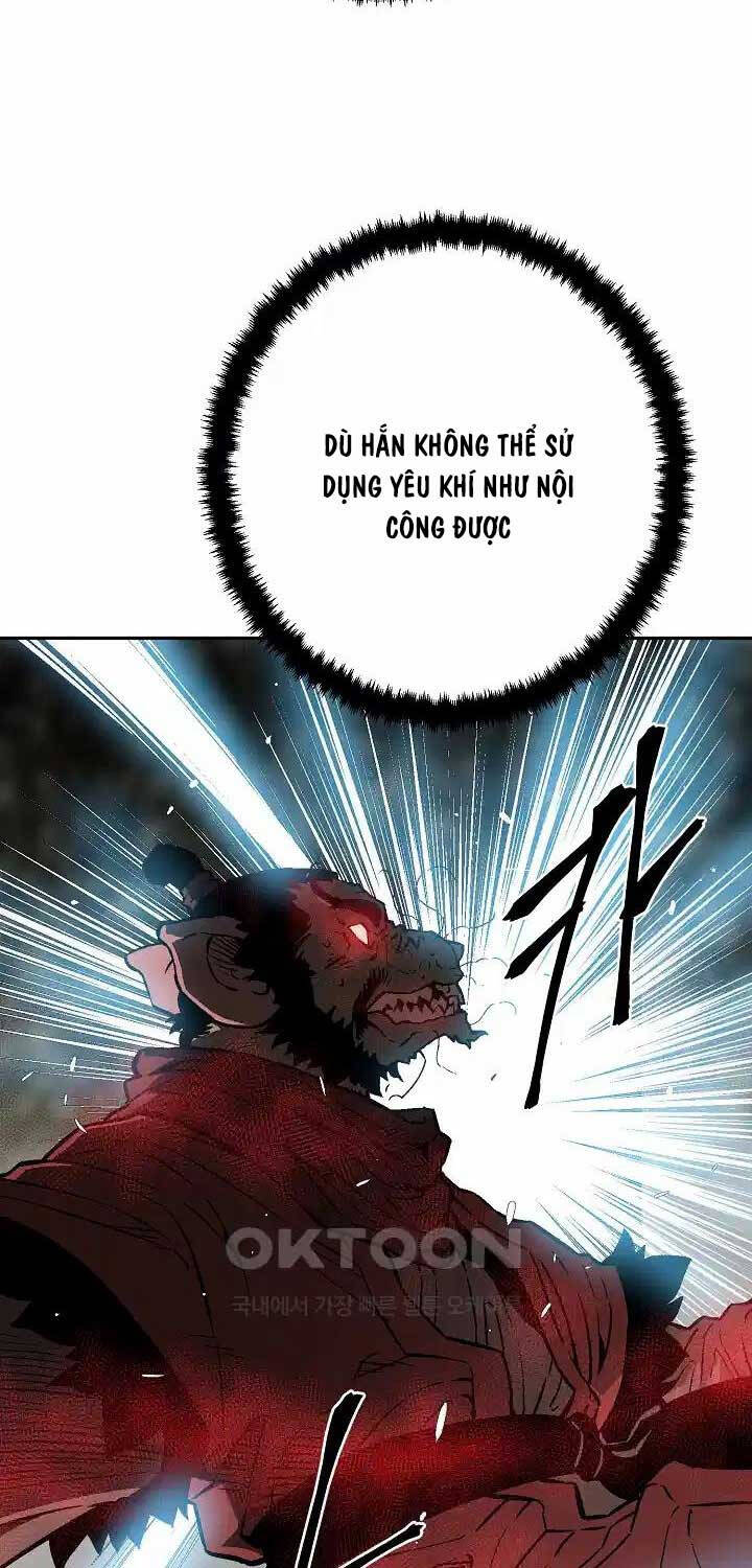Vĩ Linh Kiếm Tiên Chapter  75 - 68