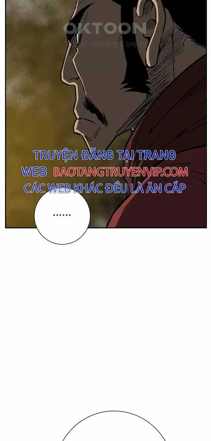Vĩ Linh Kiếm Tiên Chapter  75 - 8