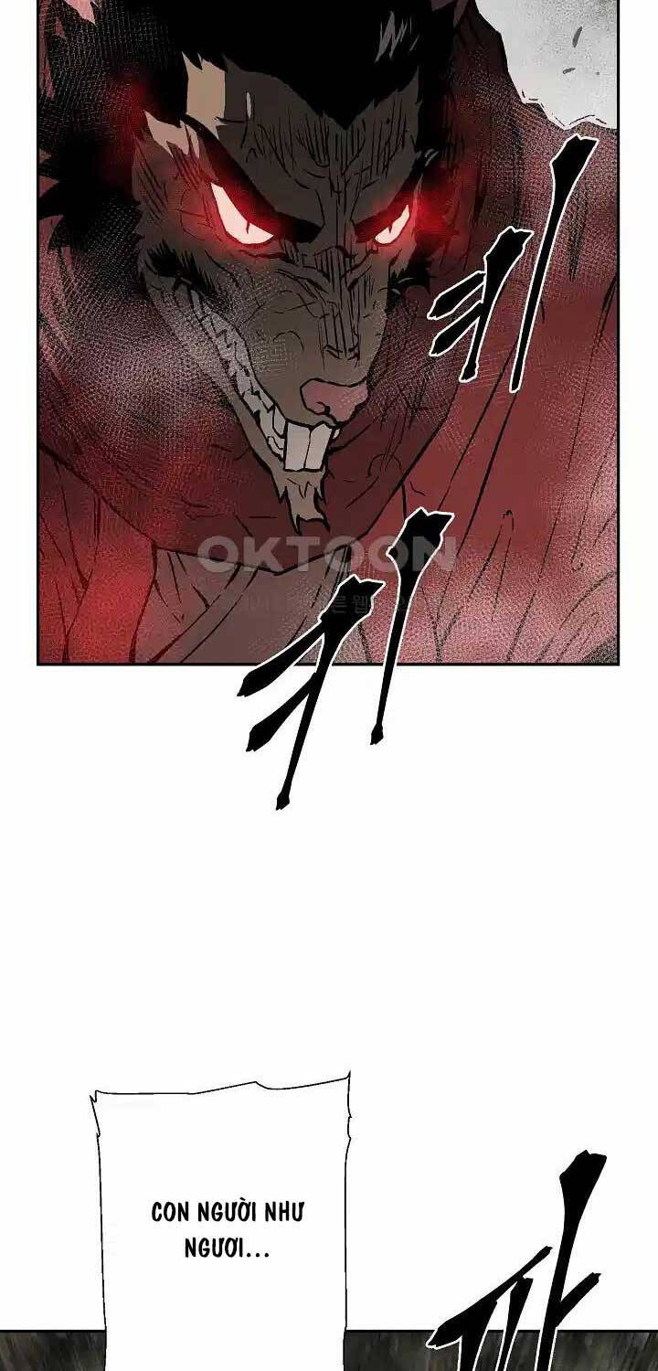 Vĩ Linh Kiếm Tiên Chapter  75 - 74