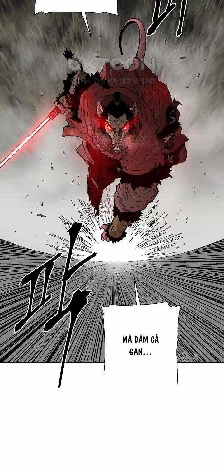Vĩ Linh Kiếm Tiên Chapter  75 - 75
