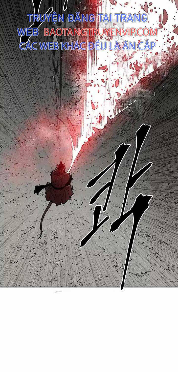 Vĩ Linh Kiếm Tiên Chapter  75 - 78