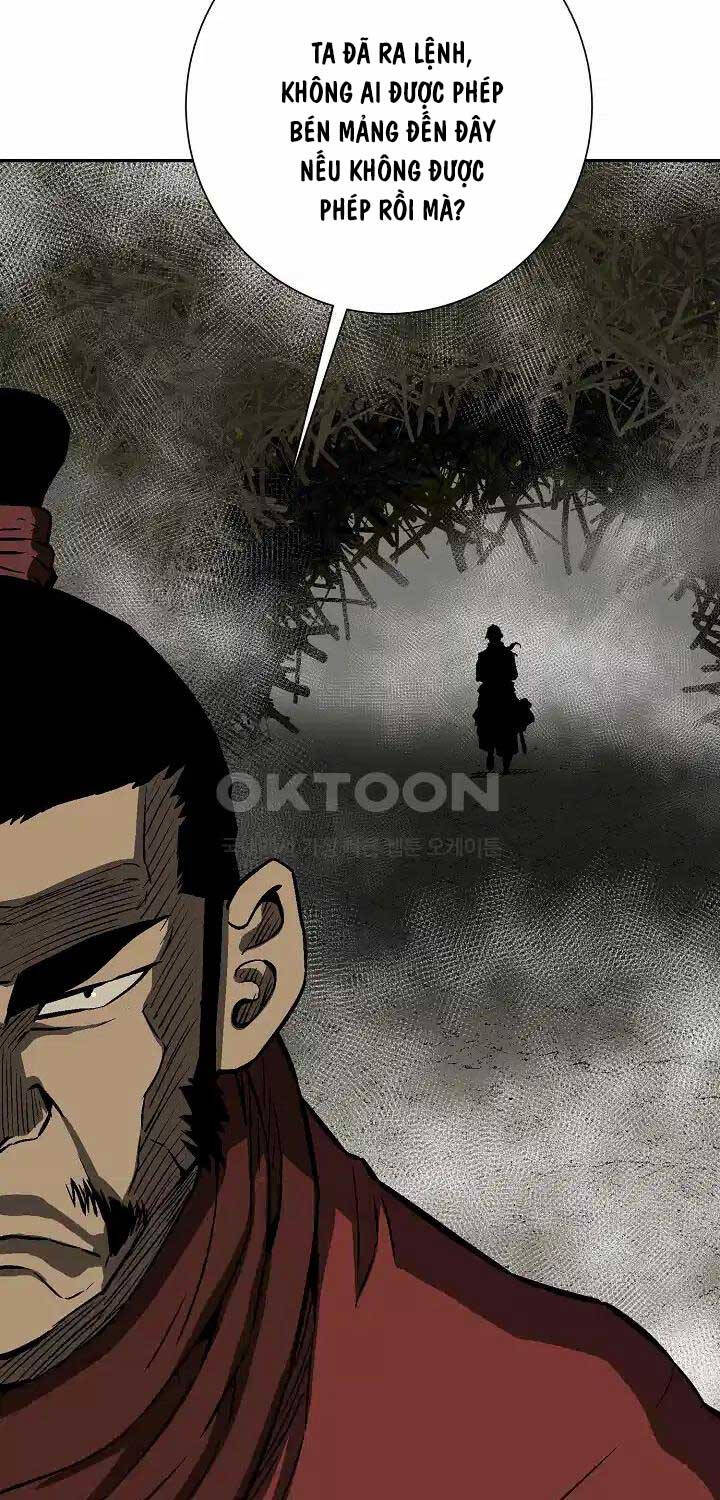 Vĩ Linh Kiếm Tiên Chapter  75 - 9