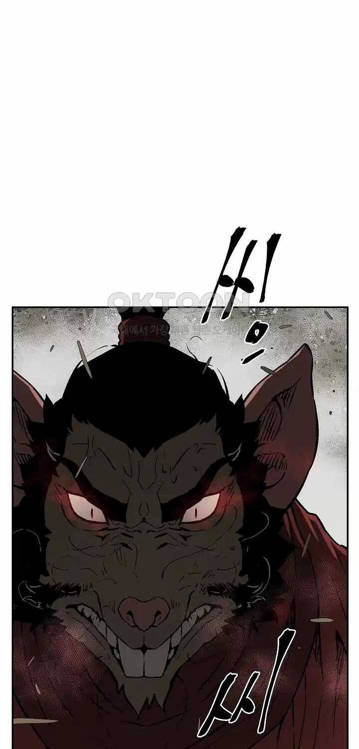 Vĩ Linh Kiếm Tiên Chapter  75 - 84