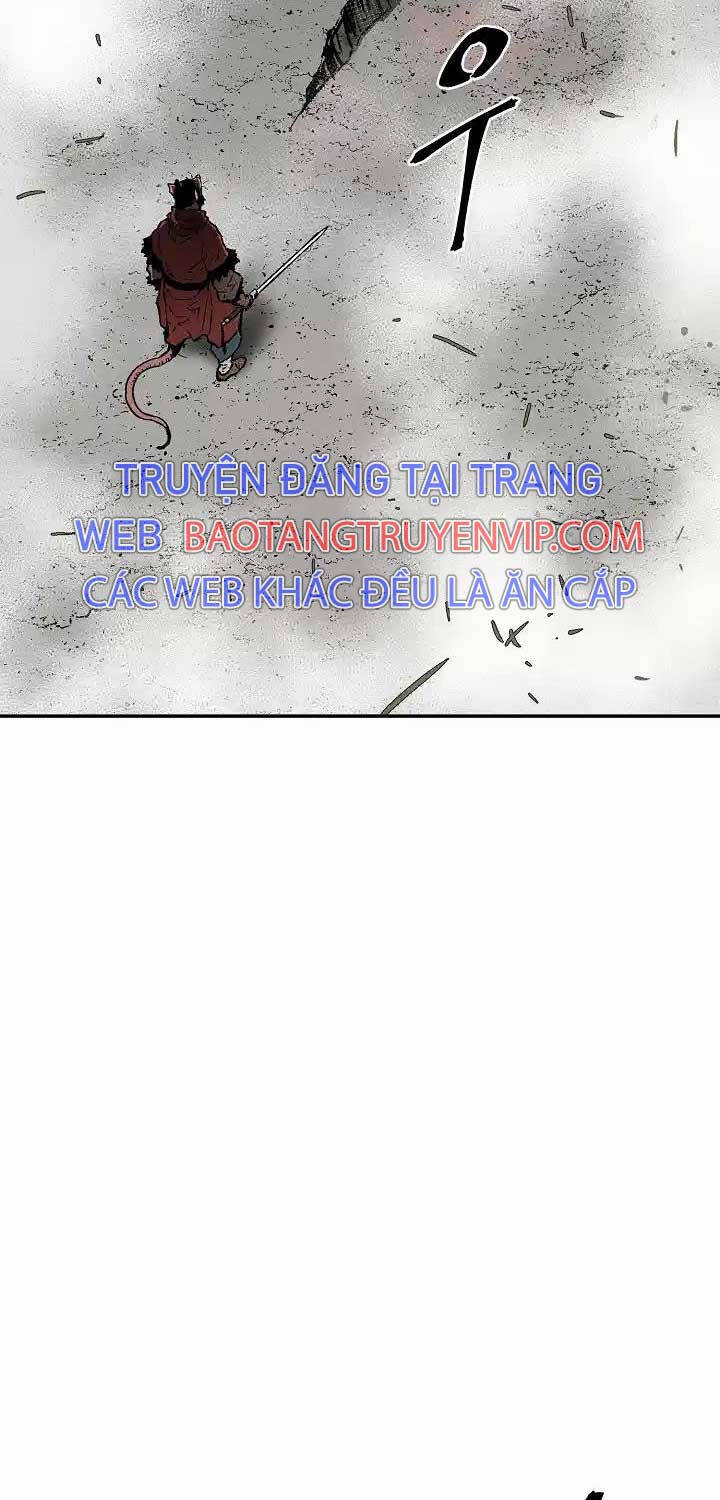 Vĩ Linh Kiếm Tiên Chapter  75 - 86
