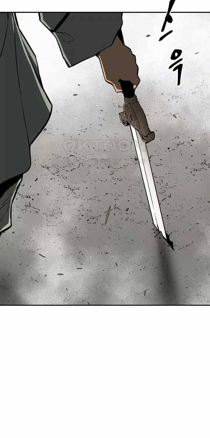 Vĩ Linh Kiếm Tiên Chapter  75 - 87