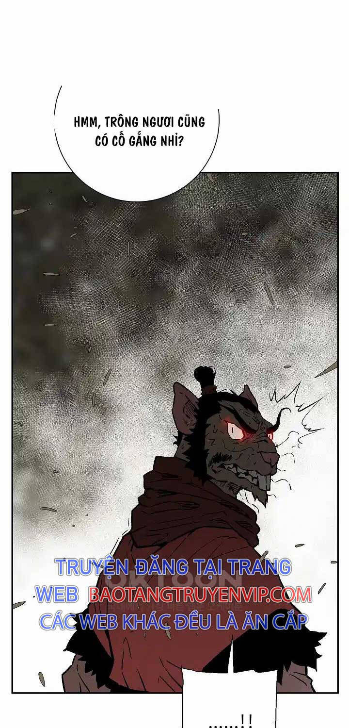 Vĩ Linh Kiếm Tiên Chapter  75 - 88