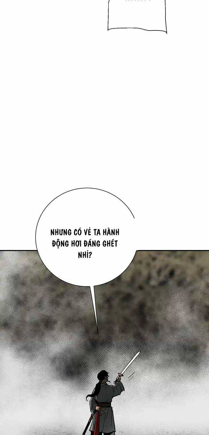 Vĩ Linh Kiếm Tiên Chapter  75 - 89