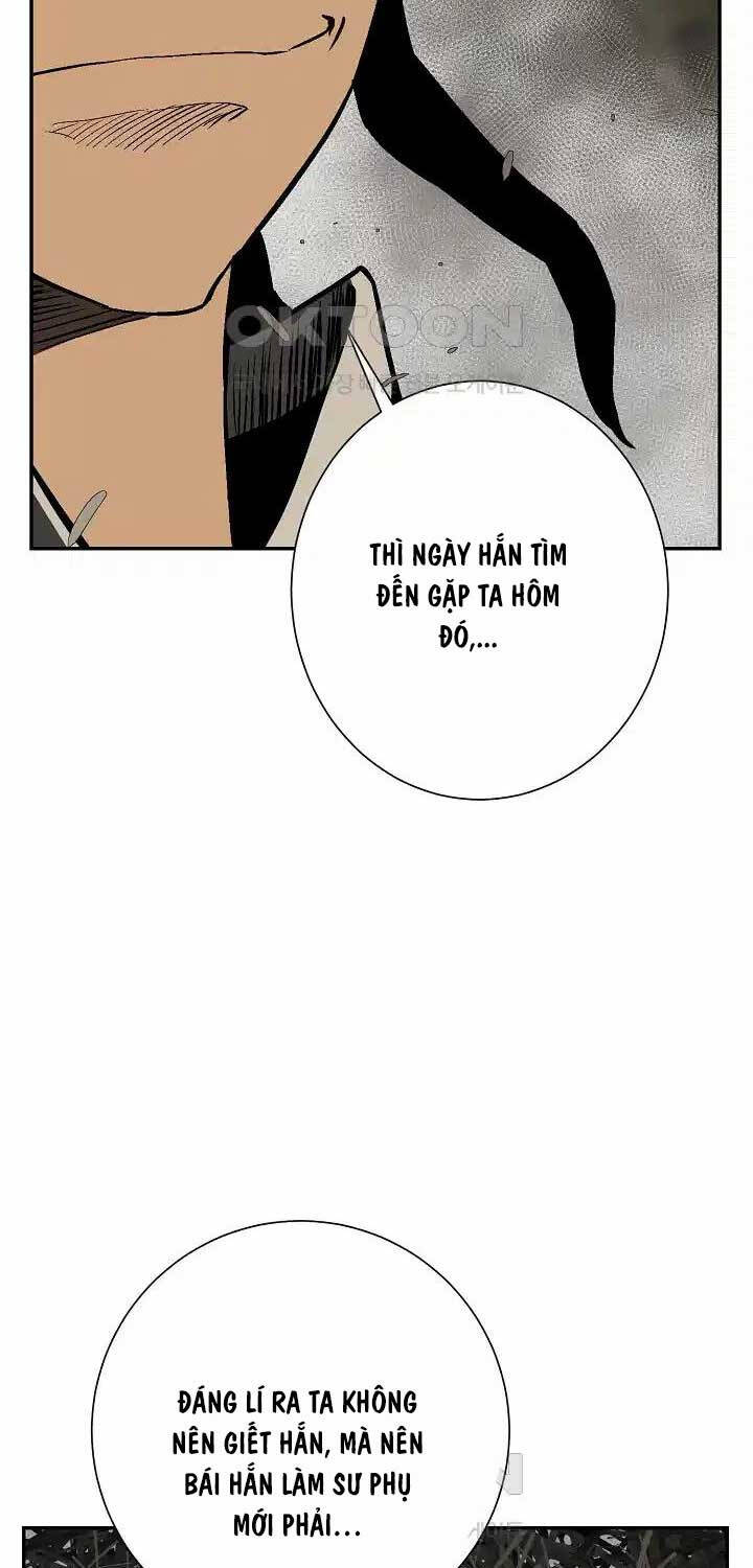 Vĩ Linh Kiếm Tiên Chapter  75 - 92