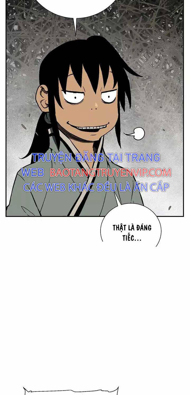 Vĩ Linh Kiếm Tiên Chapter  75 - 93