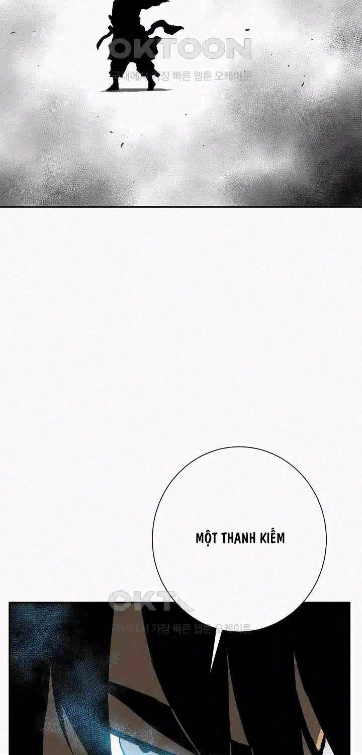 Vĩ Linh Kiếm Tiên Chapter  75 - 98