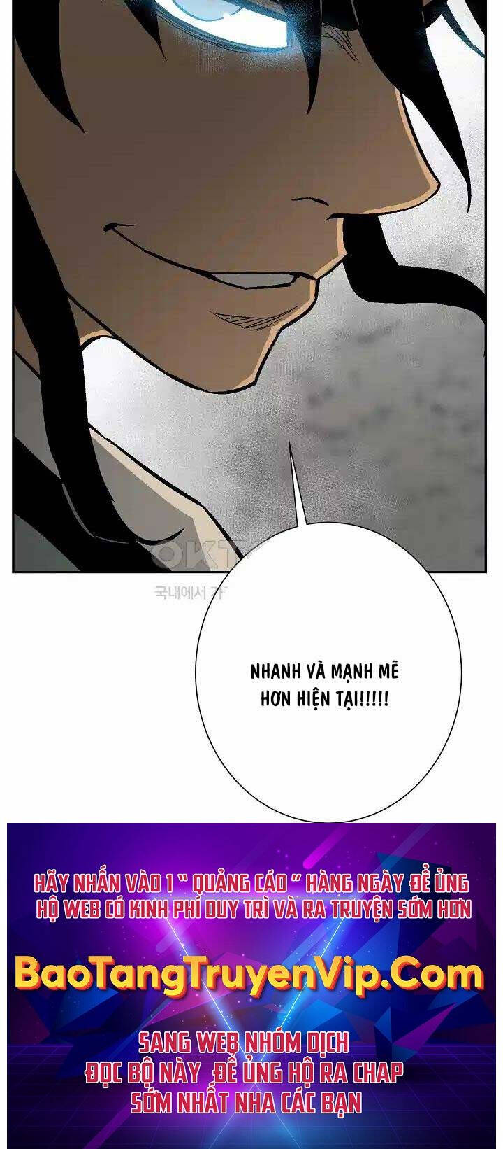Vĩ Linh Kiếm Tiên Chapter  75 - 99
