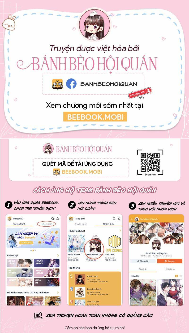 Bạn Trai Biến Dị Của Tôi!!! Chapter 21 - 1