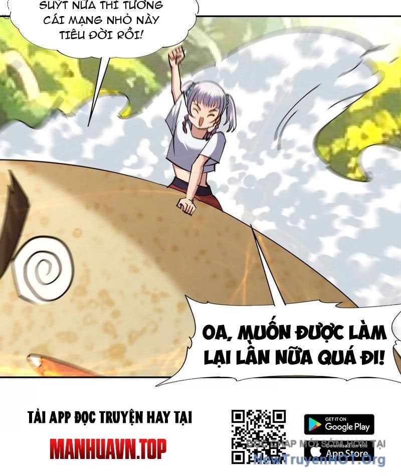 Thần Thú Quật Khởi Chapter 100 - 44