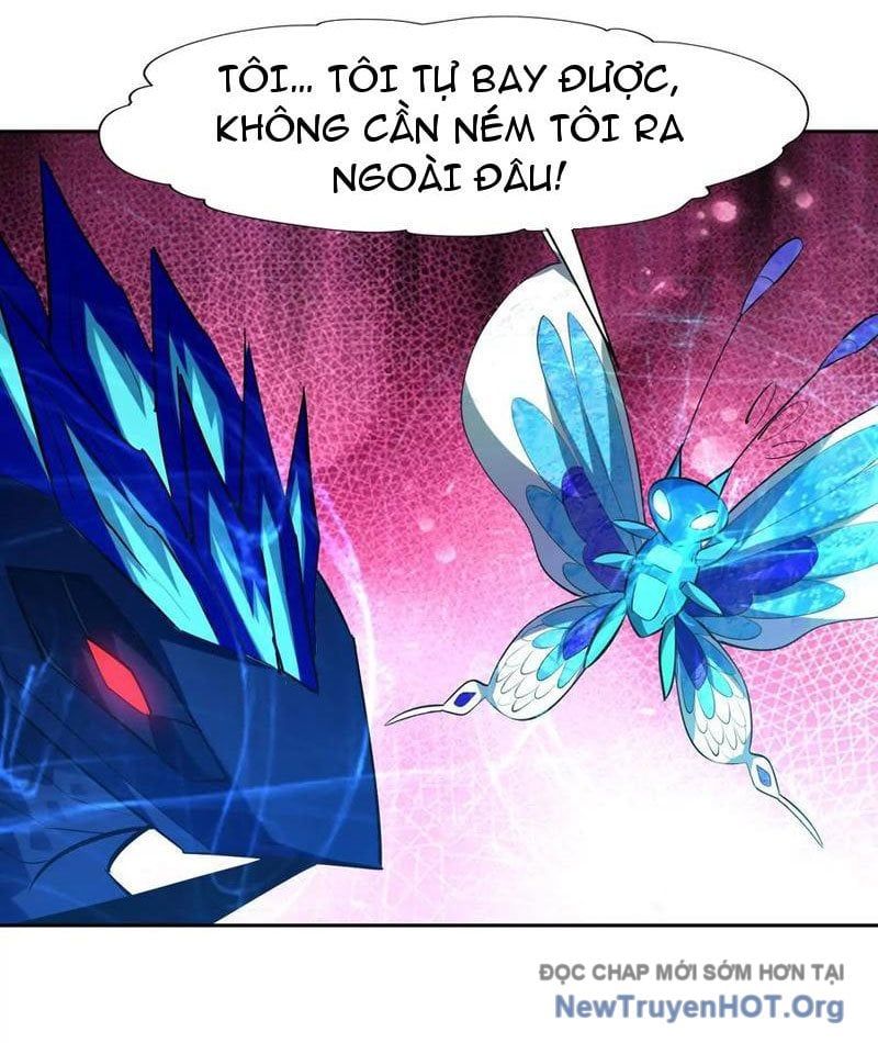Thần Thú Quật Khởi Chapter 100 - 45