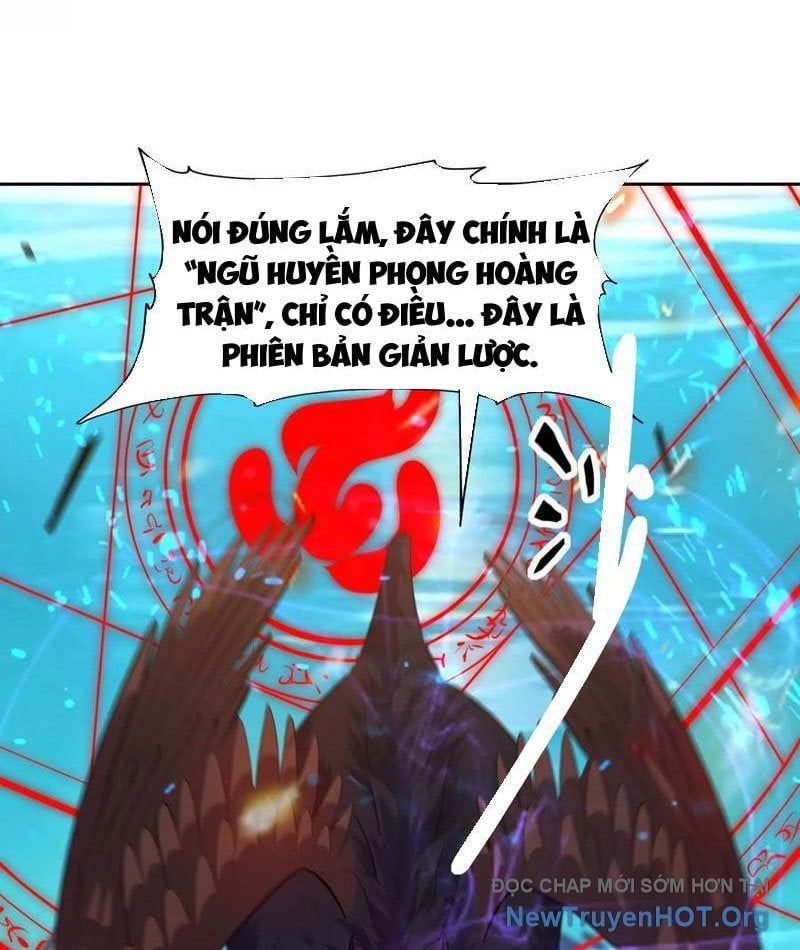 Thần Thú Quật Khởi Chapter 100 - 60