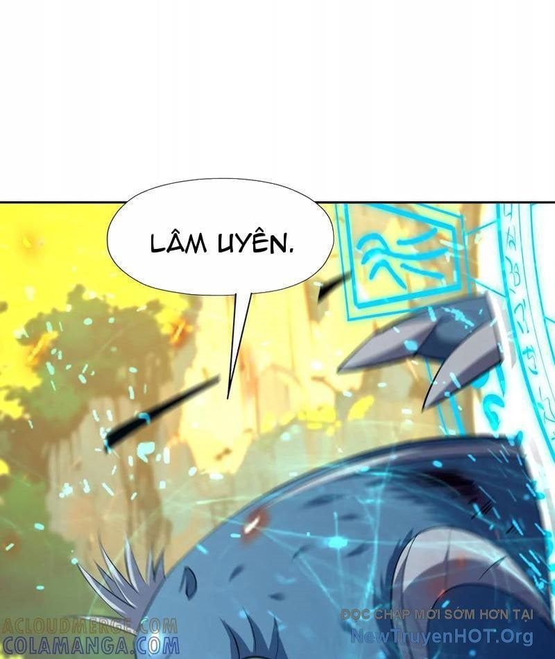 Thần Thú Quật Khởi Chapter 100 - 63