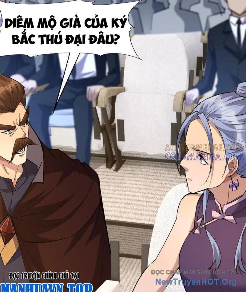 Thần Thú Quật Khởi Chapter 101 - 29