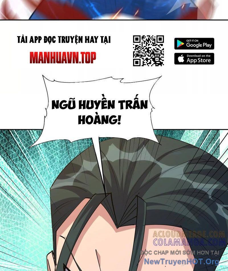 Thần Thú Quật Khởi Chapter 101 - 42