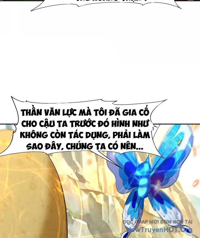 Thần Thú Quật Khởi Chapter 101 - 69