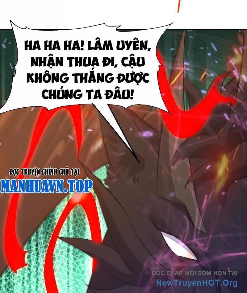 Thần Thú Quật Khởi Chapter 101 - 83
