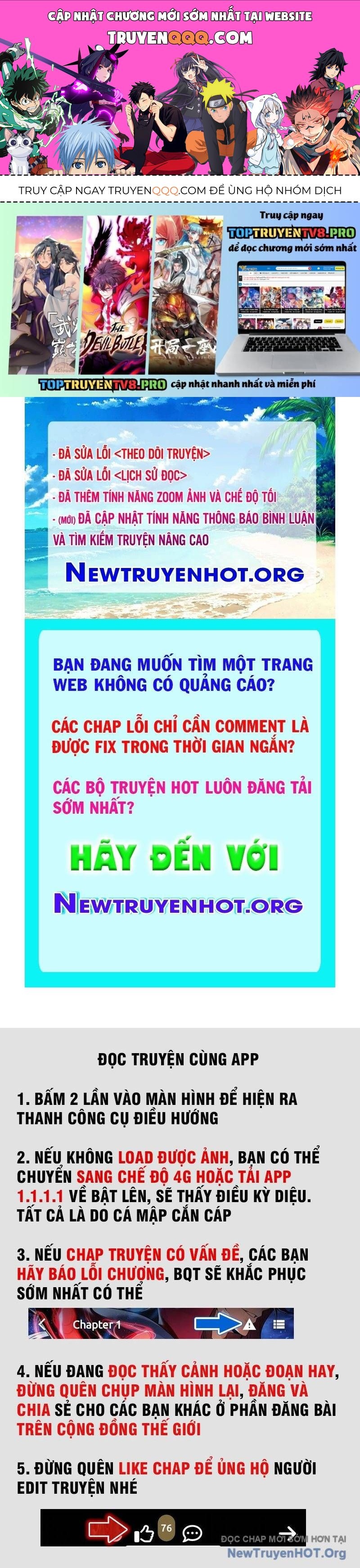Thần Thú Quật Khởi Chapter 102 - 1