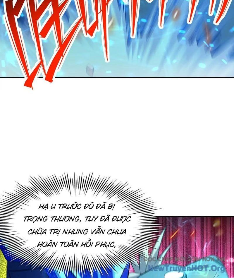 Thần Thú Quật Khởi Chapter 102 - 24