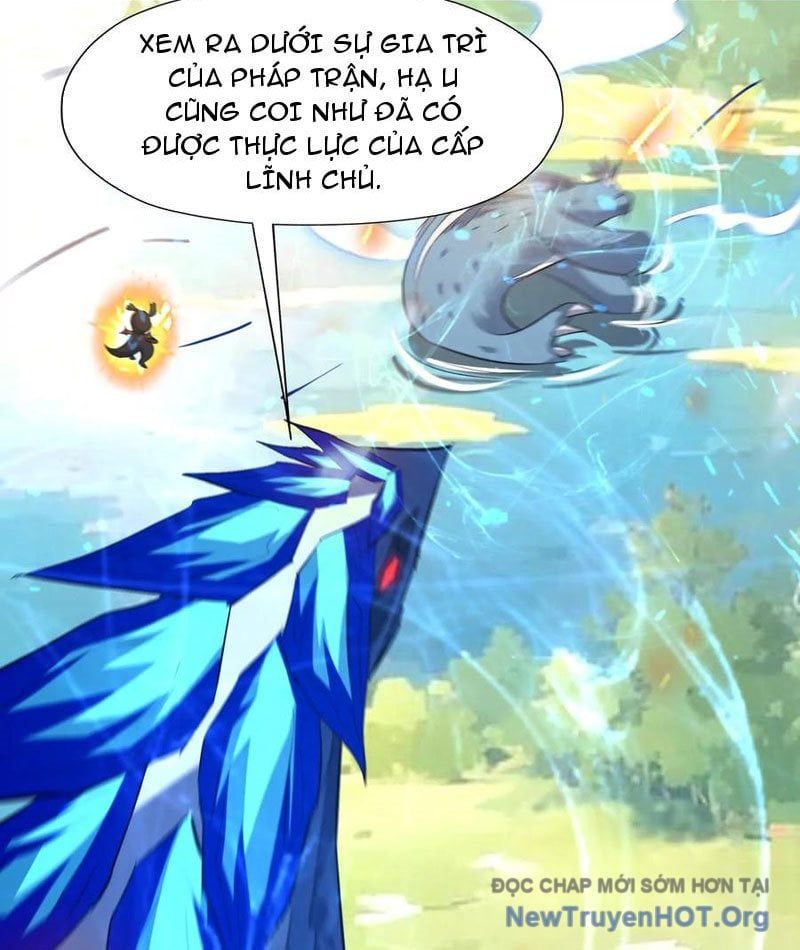 Thần Thú Quật Khởi Chapter 102 - 27