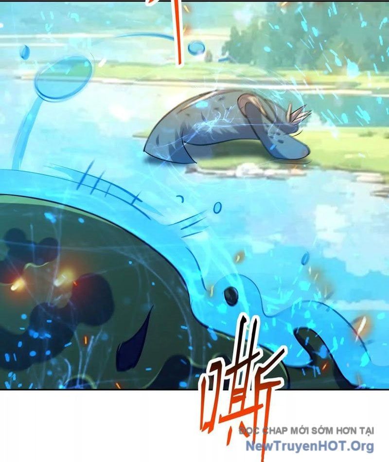 Thần Thú Quật Khởi Chapter 102 - 66