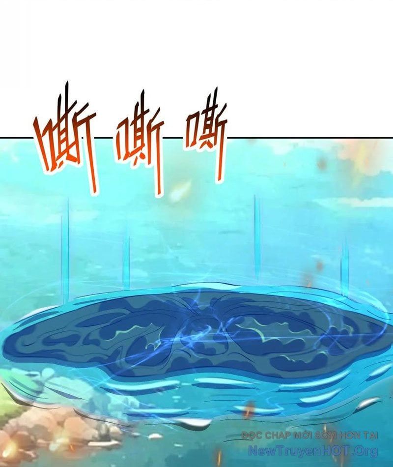 Thần Thú Quật Khởi Chapter 102 - 68