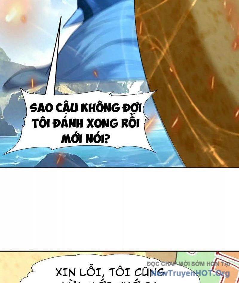 Thần Thú Quật Khởi Chapter 102 - 74
