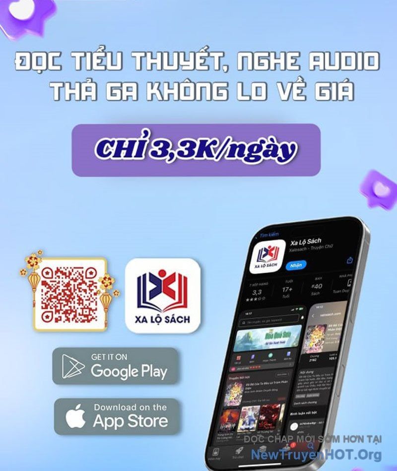 Thần Thú Quật Khởi Chapter 102 - 83