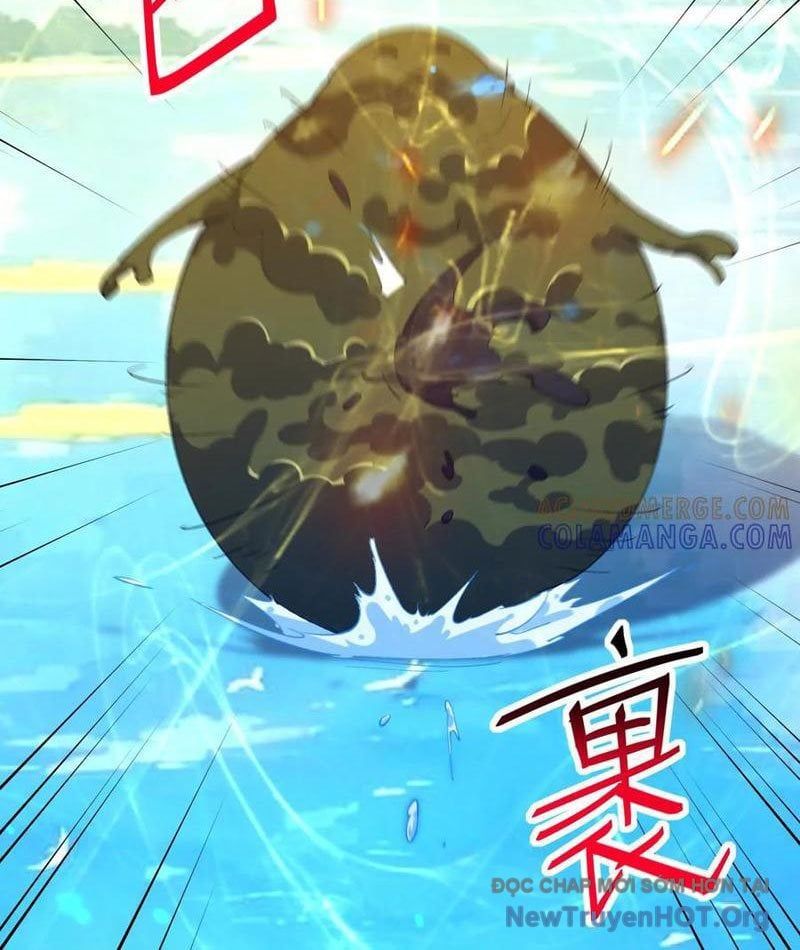 Thần Thú Quật Khởi Chapter 103 - 13